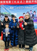 如何在仙侠传2中快速提升角色等级？